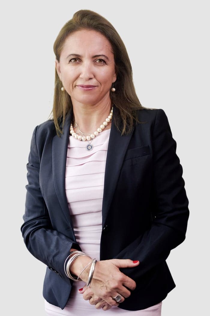 Yegâne Güley