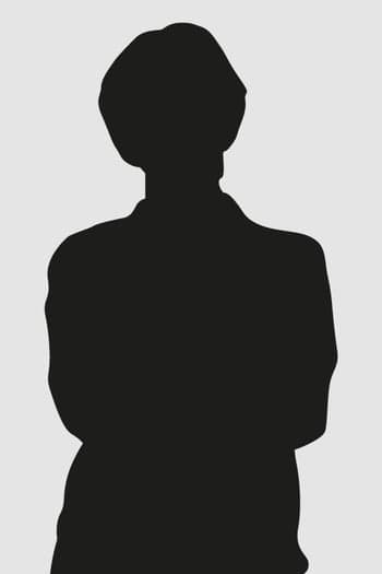 Silhouette Female